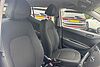 Hyundai I10 1.2 SE 5dr White