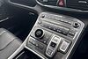Hyundai SANTA FE 1.6 TGDi Hybrid Premium 5dr Auto White