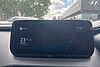 Hyundai SANTA FE 1.6 TGDi Hybrid Premium 5dr Auto White