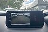 Hyundai SANTA FE 1.6 TGDi Hybrid Premium 5dr Auto White