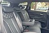 Hyundai SANTA FE 1.6 TGDi Hybrid Premium 5dr Auto White