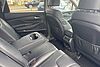 Hyundai SANTA FE 1.6 TGDi Hybrid Premium 5dr Auto White