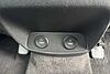 Hyundai SANTA FE 1.6 TGDi Hybrid Premium 5dr Auto White
