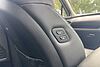 Hyundai SANTA FE 1.6 TGDi Hybrid Premium 5dr Auto White