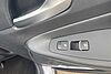 Hyundai SANTA FE 1.6 TGDi Hybrid Premium 5dr Auto White