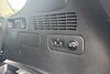 Hyundai SANTA FE 1.6 TGDi Hybrid Premium 5dr Auto White