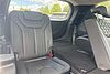 Hyundai SANTA FE 1.6 TGDi Hybrid Premium 5dr Auto White