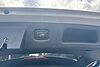 Hyundai SANTA FE 1.6 TGDi Hybrid Premium 5dr Auto White
