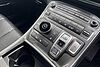 Hyundai SANTA FE 1.6 TGDi Hybrid Premium 5dr Auto White
