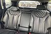 Hyundai SANTA FE 1.6 TGDi Hybrid Premium 5dr Auto White