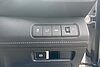Hyundai SANTA FE 1.6 TGDi Hybrid Premium 5dr Auto White