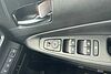 Hyundai SANTA FE 1.6 TGDi Hybrid Premium 5dr Auto White