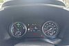 Hyundai SANTA FE 1.6 TGDi Hybrid Premium 5dr Auto White