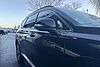 Hyundai SANTA FE 1.6 TGDi Hybrid Ultimate 5dr 4WD Auto Black