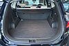 Hyundai SANTA FE 1.6 TGDi Hybrid Ultimate 5dr 4WD Auto Black