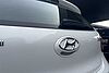 Hyundai I10 1.0 SE 5dr White