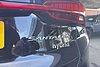 Hyundai SANTA FE 1.6 TGDi Hybrid Premium 5dr 4WD Auto Black