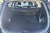 Hyundai SANTA FE 1.6 TGDi Hybrid Premium 5dr 4WD Auto Black