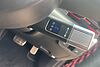 Hyundai KONA 1.6 Hybrid 138 N Line 5dr DCT Blue