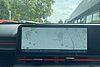 Hyundai KONA 1.6 Hybrid 138 N Line 5dr DCT Blue