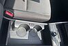 Hyundai KONA 1.6 Hybrid 138 N Line 5dr DCT Blue