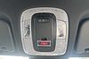 Hyundai KONA 1.6 Hybrid 138 N Line 5dr DCT Blue