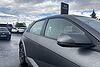 Hyundai IONIQ 5 160kW Premium 73 kWh 5dr Auto Grey