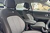 Hyundai IONIQ 5 160kW Premium 73 kWh 5dr Auto Grey