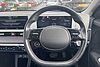 Hyundai IONIQ 5 160kW Premium 73 kWh 5dr Auto Grey