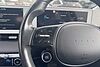 Hyundai IONIQ 5 160kW Premium 73 kWh 5dr Auto Grey