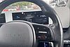 Hyundai IONIQ 5 160kW Premium 73 kWh 5dr Auto Grey