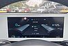 Hyundai IONIQ 5 160kW Premium 73 kWh 5dr Auto Grey