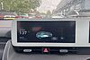 Hyundai IONIQ 5 160kW Premium 73 kWh 5dr Auto Grey