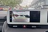 Hyundai IONIQ 5 160kW Premium 73 kWh 5dr Auto Grey