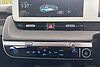 Hyundai IONIQ 5 160kW Premium 73 kWh 5dr Auto Grey