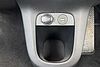 Hyundai IONIQ 5 160kW Premium 73 kWh 5dr Auto Grey