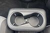 Hyundai IONIQ 5 160kW Premium 73 kWh 5dr Auto Grey