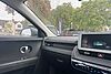 Hyundai IONIQ 5 160kW Premium 73 kWh 5dr Auto Grey