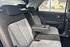 Hyundai IONIQ 5 160kW Premium 73 kWh 5dr Auto Grey