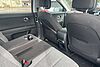 Hyundai IONIQ 5 160kW Premium 73 kWh 5dr Auto Grey