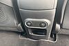 Hyundai IONIQ 5 160kW Premium 73 kWh 5dr Auto Grey