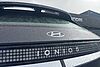Hyundai IONIQ 5 160kW Premium 73 kWh 5dr Auto Grey