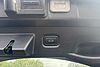 Hyundai IONIQ 5 160kW Premium 73 kWh 5dr Auto Grey