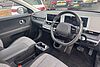 Hyundai IONIQ 5 160kW Premium 73 kWh 5dr Auto Grey