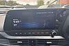 Hyundai I20 1.0T GDi 48V MHD Premium 5dr DCT White