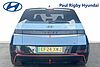 Hyundai IONIQ 5 N 478kW 84 kWh 5dr Auto Blue