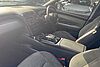 Hyundai TUCSON 1.6 TGDi Hybrid 230 N Line 5dr 2WD Auto Grey