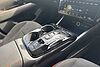 Hyundai TUCSON 1.6 TGDi Hybrid 230 N Line 5dr 2WD Auto Grey