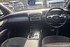 Hyundai TUCSON 1.6 TGDi Hybrid 230 N Line 5dr 2WD Auto Grey