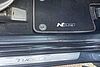 Hyundai TUCSON 1.6 TGDi Hybrid 230 N Line 5dr 2WD Auto Grey
